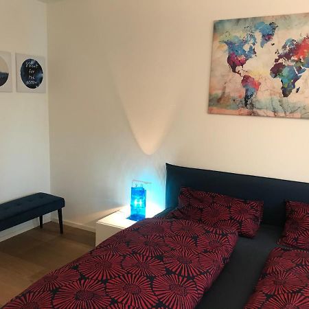 Apartamento Casa Sciliar Blu Centro Paese Fiè Exterior foto