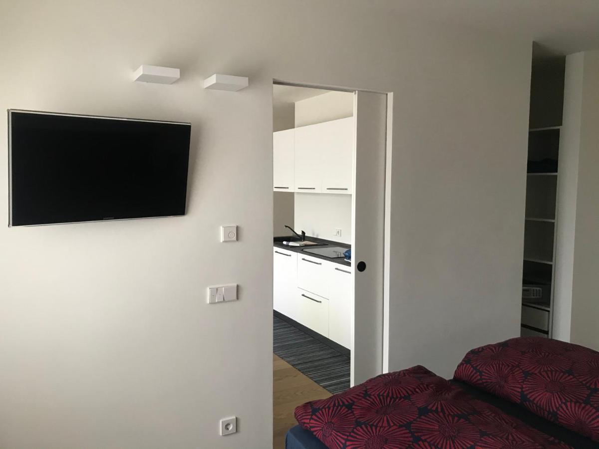 Apartamento Casa Sciliar Blu Centro Paese Fiè Exterior foto