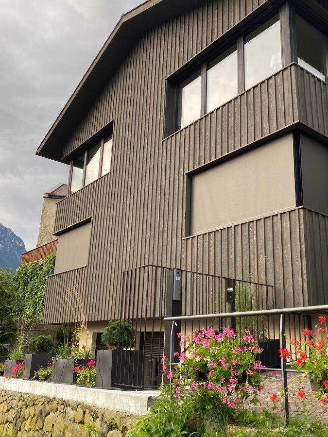 Apartamento Casa Sciliar Blu Centro Paese Fiè Exterior foto